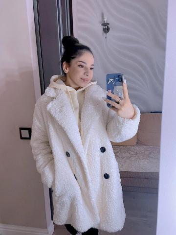 Маргарита